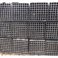 Rohr Aluminium 6061 6351 7075 2024